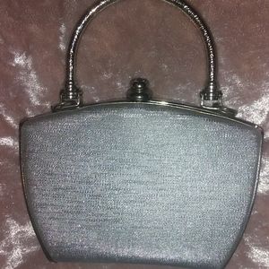 SASHA evening clutch